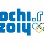 Символы олимпиады 2014