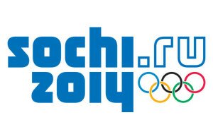Олимпийская символика 2014